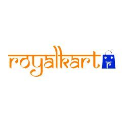 Royalkart in