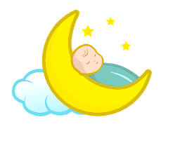 Crescent Womb