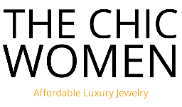 The Chic Women