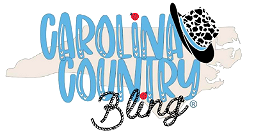 Carolina Country Bling