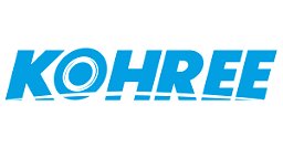 Kohree