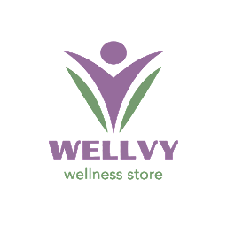 WELLVY Wellness Store