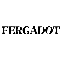 Fergadot