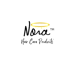 Nora Hair Care Products