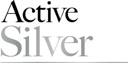 Active Silver