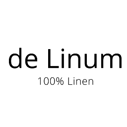 de Linum