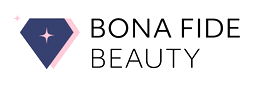 Bona Fide Beauty