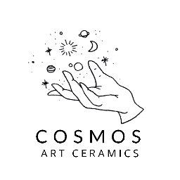 Cosmos Art Ceramics