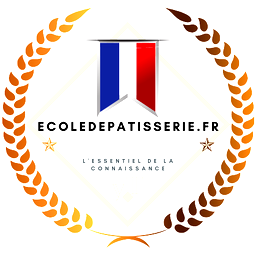 ecoledepatisserie-boutique 