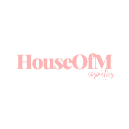 HouseOfM