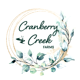 The Cranberry Creek