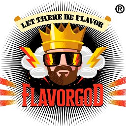 Flavor God