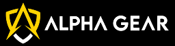 Alpha Gear