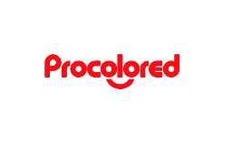 Procolored