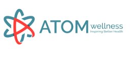 ATOM Wellness