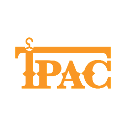 Tpac Store