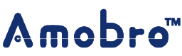 Amobro™