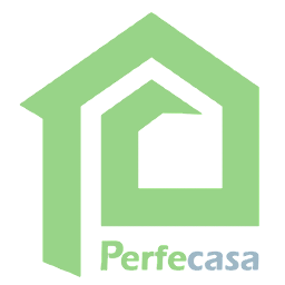 Perfecasa