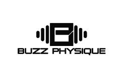 Buzz Physique