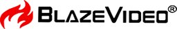 Blazevideo Canada