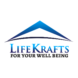 LifeKrafts