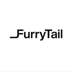 FurrytailCanada