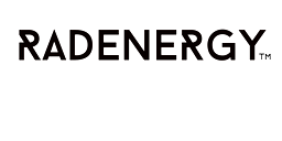 RadEnergy