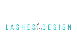 Lashes By Design