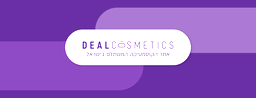 Deal Cosmetics