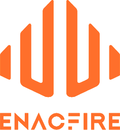 ENACFIRE