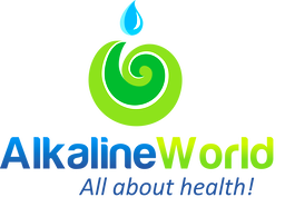 Alkaline World