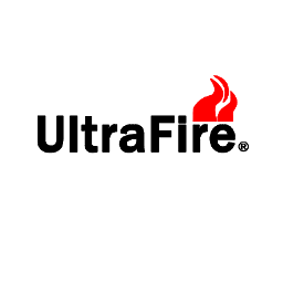 Ultrafire Official