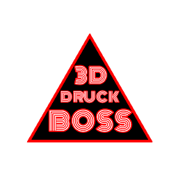 3ddruckboss