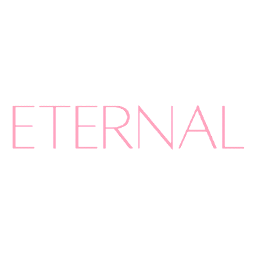 EternalTW