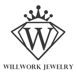 willwork jewelry