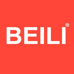 BEILI Official Shop