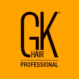 GK Hair USA