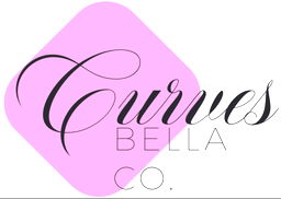 Curves Bella Co.