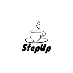 StepUp Coffee