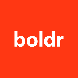 BOLDR