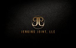 JenkinsJoint,LLC