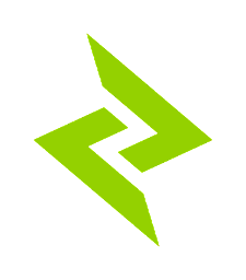 ZyberVR