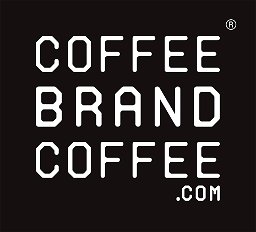 coffeebrandcoffee