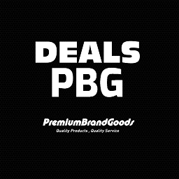 PremiumBrandGoods