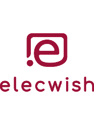 Elecwish