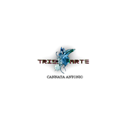 trisarte
