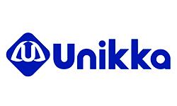 Unikka