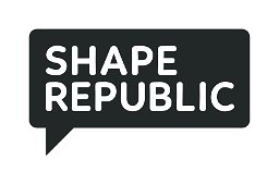 Shape Republic