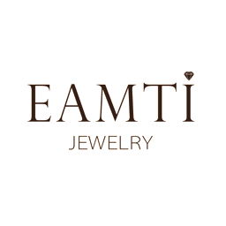 eamti