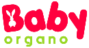 BabyOrgano Test